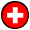 Schweiz